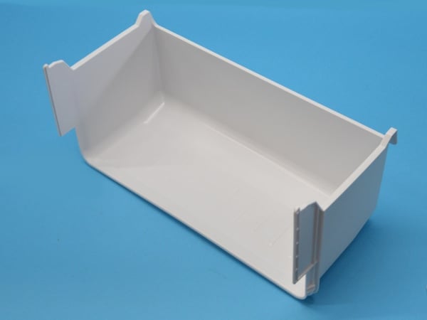 Drawer A54 Z192 070