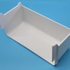 Gorenje Fridge & Freezer Drawer A54 Z192 070 - Image 1
