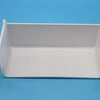 Gorenje Fridge & Freezer Drawer A54 Z192 070 - Image 2