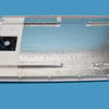 Asko Fridge & Freezer Air Duct A54 Hkfi Assy - Image 2