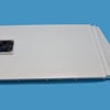 Asko Fridge & Freezer Air Duct A54 Hkfi Assy - Image 3