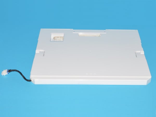 Partition Wall INSUL.A54 Sup Assy
