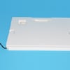 Atag Fridge & Freezer Partition Wall INSUL.A54 Sup Assy - Image 1