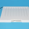 Atag Fridge & Freezer Partition Wall INSUL.A54 Sup Assy - Image 2