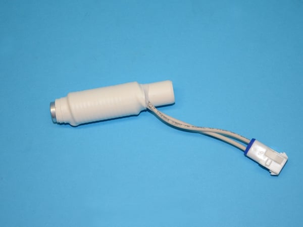 Drain Tube A54 Nf Assy