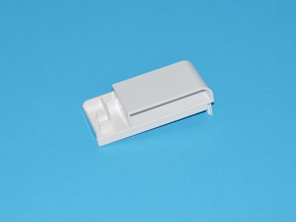 Door Container Holder A54 H48 R