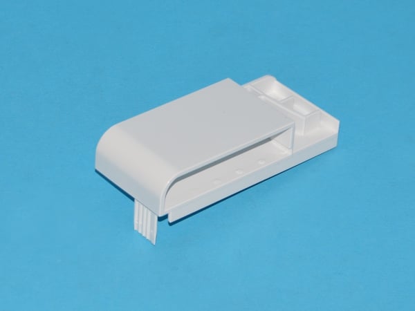 Door Container Holder A54 H48 L