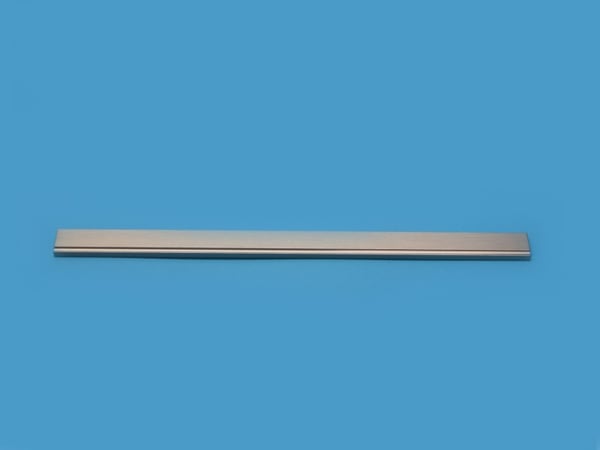 Door Container Profile A54 H23X378 Alu
