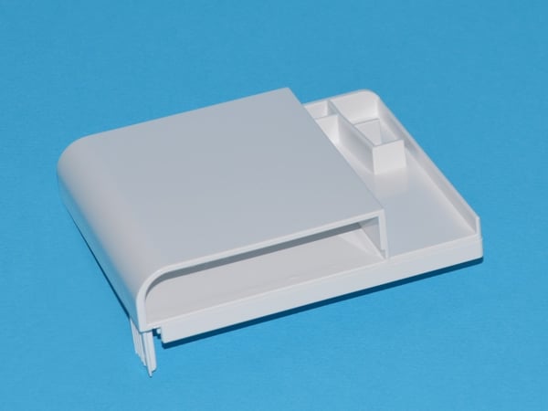 Door Container Holder A54 H90 R