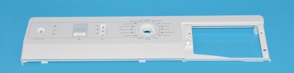 Control Panel C Tc SP/K-AB-10 Es/S/Foil