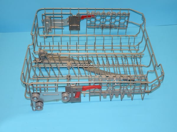 Upper Basket