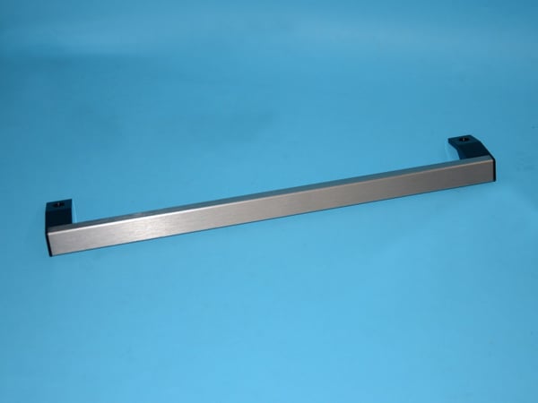 Handle RM85/510 9005/VZ065 Assy