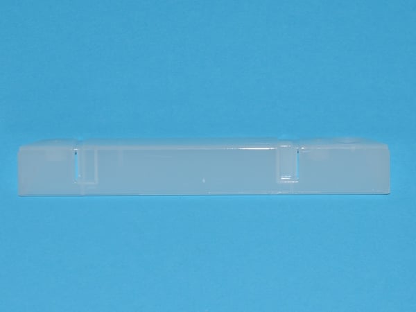 Illumination Housing A54 LED Zo