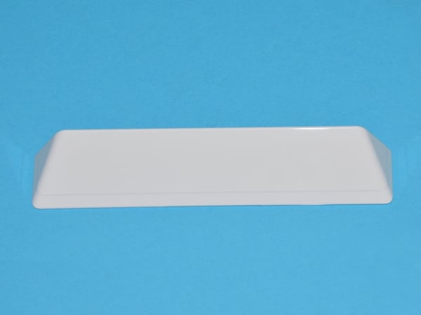 Illumination Cover A54 LED Zo