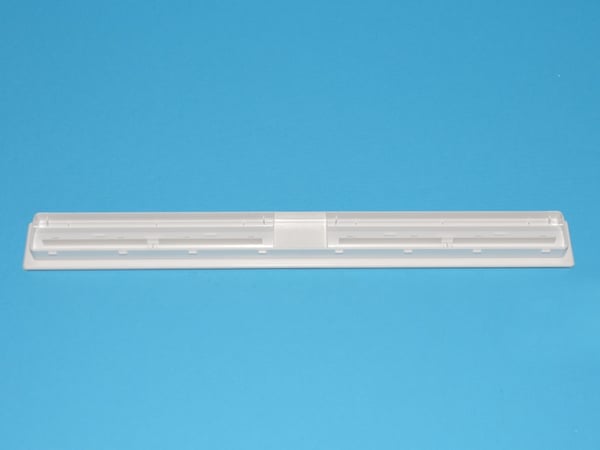 Illumination Housing A54 LED Side