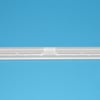 Atag Fridge & Freezer Illumination Housing A54 LED Side - Image 1