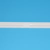 Atag Fridge & Freezer Illumination Housing A54 LED Side - Image 2