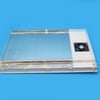 Atag Fridge & Freezer Air Duct A54 Hki Upp V2 Assy - Image 1