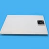 Atag Fridge & Freezer Air Duct A54 Hki Upp V2 Assy - Image 2
