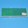 Asko Fridge & Freezer Electr.Housing C-23 P Hki A54 Assy - Image 1