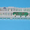 Asko Fridge & Freezer Electr.Housing C-23 P Hki A54 Assy - Image 2