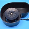 Gorenje Cooker Hood Fan Motor Assy 230V AC 85W - Image 1