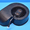 Gorenje Cooker Hood Fan Motor Assy 230V AC 85W - Image 2