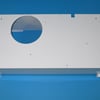 Gorenje Cooker Hood Hood Housing Wh 60 Cm - Image 2