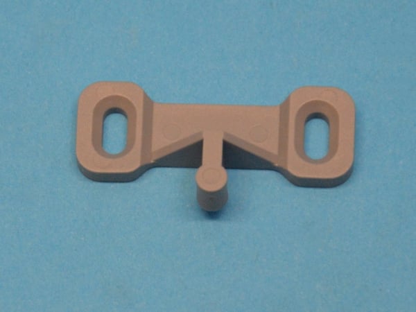 Holder