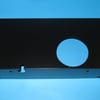 Gorenje Cooker Hood Hood Housing Bk 60 Cm - Image 2