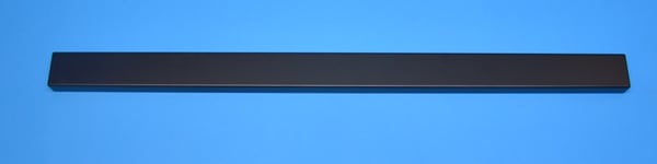Gripping Strip Bk 60 Cm
