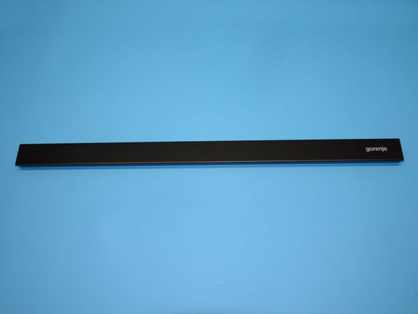 Gripping Strip 60 Cm