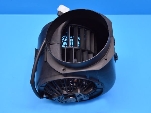 Fan Motor Assy 230V AC 120W