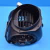 Gorenje Cooker Hood Fan Motor Assy 230V AC 120W - Image 1