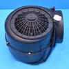 Gorenje Cooker Hood Fan Motor Assy 230V AC 120W - Image 2