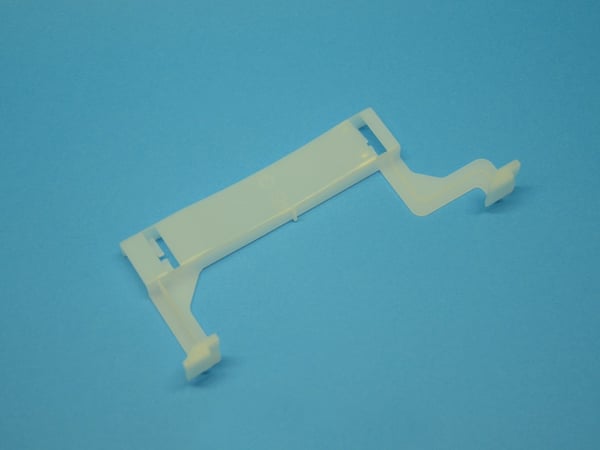 Cable Raceway WM-75/85