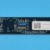 Atag Fridge & Freezer Logic Board C-23_LH-D H03S050105 - Image 1