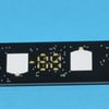 Atag Fridge & Freezer Logic Board C-23_LH-D H03S050105 - Image 2