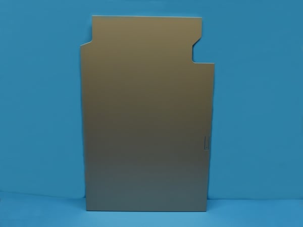 Right Panel