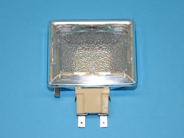 Side Lamp FS16 G9 Vs
