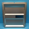 Gorenje Dishwasher Interior Door - Image 1