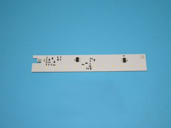 Lighting LED Strip A6 S DC