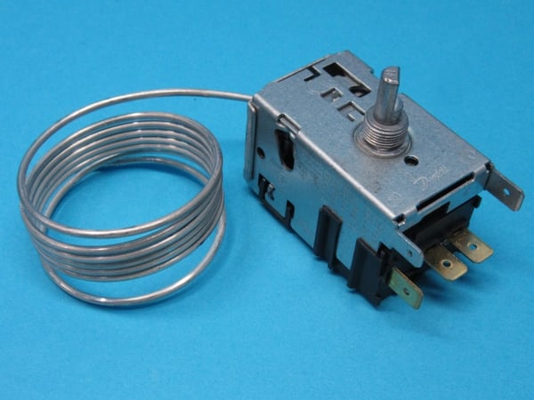 Thermostat 077B3636 Danfoss