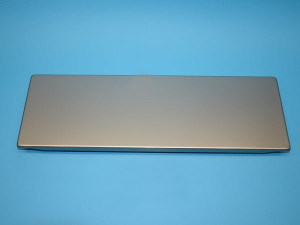 Drawer Cover FS50 Welded Gray BK022TL