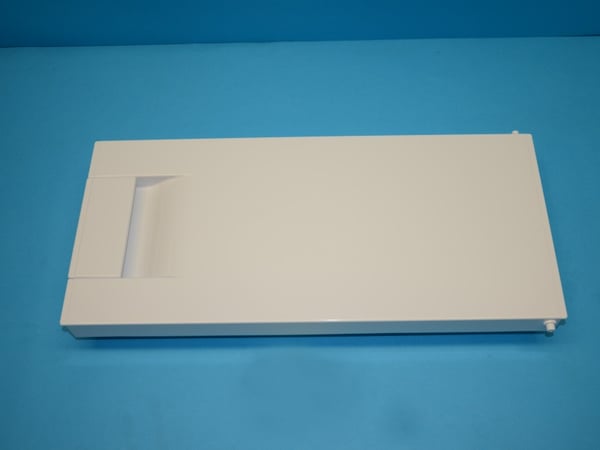 Flap A6-HT214 W.St.Assy