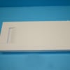 Ecosolarcool Fridge & Freezer Flap A6-HT214 W.St.Assy - Image 1