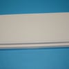Ecosolarcool Fridge & Freezer Flap A6-HT214 W.St.Assy - Image 2