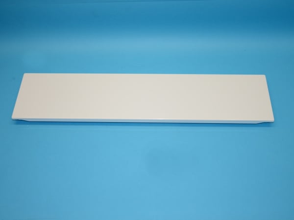 Draw Cover FS70C Welded BK070