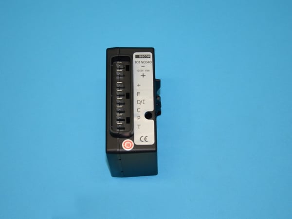 Inverter 101N0340