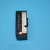 Ecosolarcool Fridge & Freezer Inverter 101N0340 - Image 1